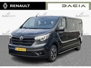 Renault Trafic - 2.0 Blue dCi EDC 170 T29 L2H1 Extra DC - 125th Anniversary -