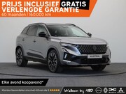 Renault Austral - E-Tech full hybrid 200pk esprit Alpine | Vijf jaar garantie 