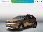 Fiat Grande Panda - La Prima 7, 4 kW 44 kWh | Uit voorraad leverbaar |