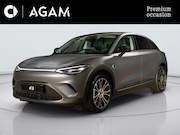 Smart #3 - Premium 66 kWh