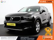 Volvo XC40 - 1.5 T3 163 pk Automaat Momentum Navigatie Apple Carplay Andr