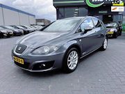 Seat Leon - 1.2 TSI ECOMOTIVE COPA 5DRS AIRCO APK-2027