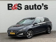 Hyundai i30 - 1.5 T-GDi 160PK MHEV Premium Sky Automaat Led Carplay Camera