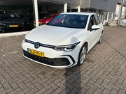 Volkswagen Golf - gte 1.4 eHybrid GTE