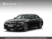 BMW 3-serie - 330e M Sport Edition M Sportpakket
