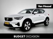 Volvo XC40 - 1.5 T2 Core 1e Eigenaar | Origineel Nederlands | Trekhaak