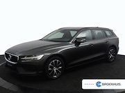 Volvo V60 - 2.0 B3 Advantage | Leder | Camera | Stoel/ Stuurverwarming |