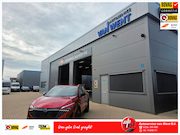 Nissan Qashqai - 1.3 MHEV Xtronic Tekna Nieuw! 9.000km!!