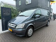 Mercedes-Benz Vito - 113 CDI Automaat / Airco / Imperiaal