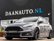 Ford Focus - Wagon 2.0 ST-3