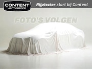 Skoda Enyaq iV - Iv 50 Selection