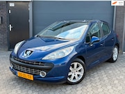 Peugeot 207 - 1.6 VTi XS Pack|PANO|NAVI|CLIMA|NAP|AUTOMAAT|CRUISE