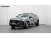 Audi Q3 Sportback - 200kW e-hybrid S edition | Panoramadak | Leder | Adaptieve C