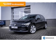 Volkswagen Golf - Life Edition eHybrid Inclusief €2000, - inruilvoordeel | 'Ap