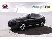 BYD Seal U - Design 87 kWh Full electric Fabrieksnieuw