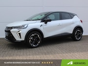 Mitsubishi ASX - 1.6 HEV AT Instyle / Rijklaarprijs / Direct Leverbaar