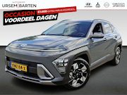 Hyundai Kona - 1.6 GDI HEV Comfort | Apple Carplay/Android Auto|telefoonint