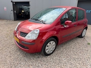 Renault Modus - 1.4-16V met airco