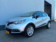 Renault Captur - 0.9 TCe Dynamique - Navigatie