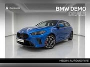 BMW 1-serie