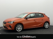 Opel Corsa-e - Edition 50 kWh SOH 89, 8% | Cruise Control | Carplay&Android