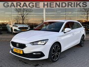 Seat Leon - Sportstourer 1.5 TSI Style Launch Edition My 2021 | 18"LM | 