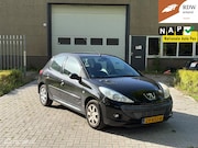 Peugeot 206 - 1.4 XS AIRCO|5 DEURS|NAP