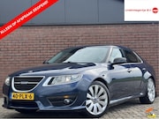 Saab 9-5 - 2.0T VECTOR EXKLUSIV | NL-AUTO! | UNIEKE STAAT