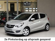 Opel Karl - 1.0 Automaat 5-deurs 100% Onderhouden