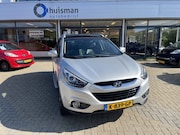 Hyundai ix35 - 1.6i GDI Go
