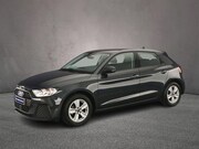 Audi A1 - Sportback 25 TFSI Pro Line | Adapt Cruise | Parkeerhulp acht