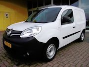 Renault Kangoo - 1.5 DCI AIRCO, CRUISE-CONTR., PDC, SCHUIFDEUR