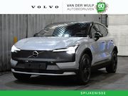 Volvo EX30 Cross Country - Cross Country P5 Long Range 69kWh/272PK Plus Europa | Getint