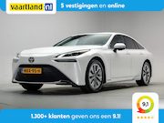 Toyota Mirai - Executive [ LED Adapt.cruise Leder Stoelverwarming ]