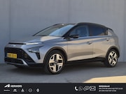 Hyundai Bayon - 1.0 T-GDI Premium Automaat / Dealer onderhouden / Fabrieksga