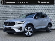Volvo XC40 - Plug-in Hybrid T4 Plus Dark | Facelift | Panoramadak | Harma