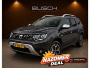 Dacia Duster - 1.3 TCe Prestige | CAMERA | CARPLAY | TREKHAAK |
