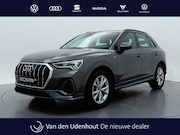 Audi Q3 - 40 TFSI 191PK quattro Pro Line S | Carplay | PDC | 17"LMV |
