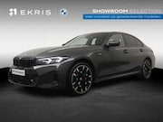 BMW 3-serie - 3 Serie 330e | SoH 100% | M-Sportpakket Pro | Pano