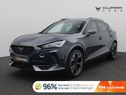 CUPRA Formentor - 1.4 e-Hybrid VZ Performance 245PK DSG Trekhaak, Achteruitrij