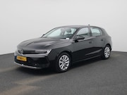 Opel Astra - 1.2 Level 2 NAVIGATIE | APPLE CARPLAY | PDC | LMV | CLIMA | 