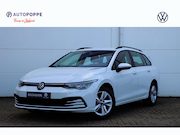 Volkswagen Golf - Variant 1.0 TSI Life Business 110pk