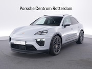 Porsche Macan - 4