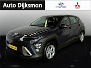 Hyundai Kona - 1.6 GDI HEV Comfort