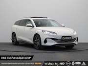BYD SEAL 6 - Touring 1.5 DM-i Comfort | 19 kWh | Panoramadak | tot 1350km