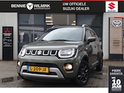 Suzuki Ignis - 1.2 Hybrid Select Carplay | AllSeasons