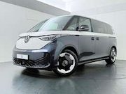 Volkswagen ID.Buzz - ID. Buzz Bedrijfswagens Pro Bulli Limited Elektromotor 210
