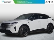 Peugeot e-3008 - GT 73 kWh