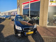 Chevrolet Aveo - 1.2 16V LS+ - Airco - Electr Ramen - 2011