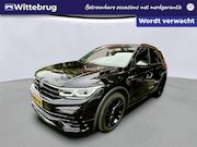 Volkswagen Tiguan - 1.5 TSI 150pk R-Line Business+ DSG Automaat / Navigatie / Le
